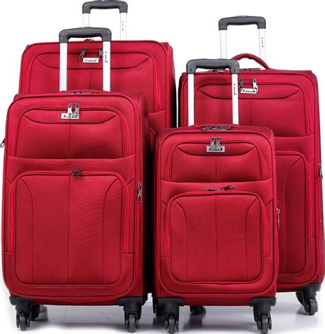 travelling bag pictures